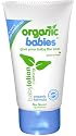 Green People Organic Babies Organic Unscented Baby Lotion