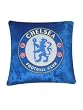 Chelsea FC Plush Cushion