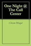 One Night @ The Call Center