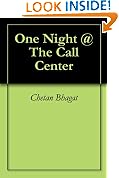 One Night @ The Call Center