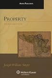 Property, 3rd Edition (Aspen Treatise Series)
