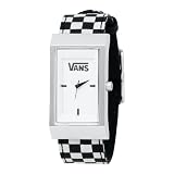 VANS Midsize VN0HDGBA2OS Heaven Watch