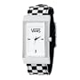 VANS Midsize VN0HDGBA2OS Heaven Watch