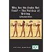 Why Are the Arabs Not Free?: The Politics of Writing