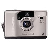 Buy Olympus I Zoom 3000 APS Film Camera by Olympus