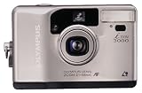 Olympus I Zoom 3000