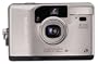 Olympus I Zoom 3000 APS Film Camera