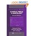 Clinical Trials in Oncology, Second Edition