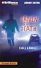 Driven to Death (Strange Matter)