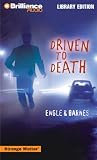 Driven to Death (Strange Matter)