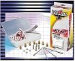 Dynojet Research Stage 1 Jet Kit 8134