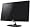 Samsung SyncMaster P2470LHD 61 cm (24 Zoll) Full-HD TFT Monitor (VGA, 2x HDMI, Scart, Reaktionszeit 5ms, TV-Tuner) schwarz