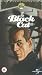 Video : The Black Cat [UK IMPORT]