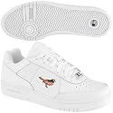 Reebok Men's Orioles MLB Downtime Low  Sneaker