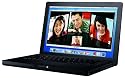 Apple MacBook MA472LL/A 13.3" Laptop (2.0 GHz Intel Core Duo, 512 MB RAM, 80 GB Hard Drive, SuperDrive)-Black