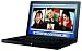 Apple MacBook MA472LL/A 13.3" Laptop (2.0 GHz Intel Core Duo, 512 MB RAM, 80 GB Hard Drive, SuperDrive)-Black