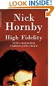 High Fidelity