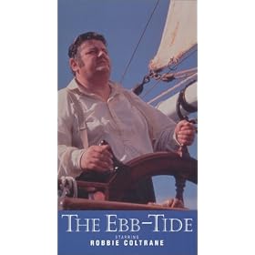 Click here to buy Ebb Tide (1998).