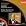 Haydn: Cello Concertos