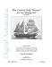 Search : History of the Convict Ship 'Success': The Last 'Floating Hell'