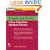 Couples and Family Client Education Handout Planner (PracticePlanners?)