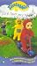 Teletubbies - Hwyl Fawr Yng Ngwlad Y Teletubbies [1997]