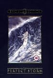 The Perfect Storm [UK IMPORT] - George Clooney