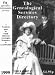 The Genealogical Services Directory