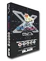 Xploder PS2: Cheat System for Playstation 2 (PS2)