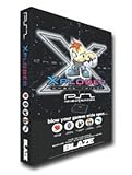  : Xploder PS2: Cheat System for Playstation 2 (PS2)