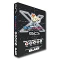 Xploder PS2: Cheat System for Playstation 2 (PS2)