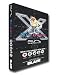 Xploder PS2: Cheat System for Playstation 2 (PS2)