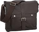 ESPRIT Fred F26011 Men's Messenger Bag