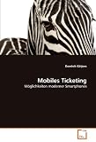 Mobiles Ticketing Image du produit