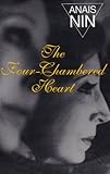 The Four-Chambered Heart: V3 in Nin's Continuous Novel (Vol III)