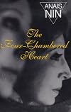 Four Chambered Heart: V3 In Nin'S Continuous Novel