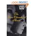 Four Chambered Heart: V3 In Nin'S Continuous Novel (Vol III)