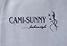 Cami-sunny® Women Printed Tasseled Casual Blouse Top Kimono Cardigan Coat