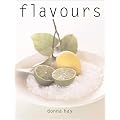 Flavours