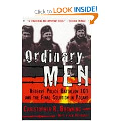 Ordinary Men
