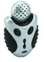KB Gear Jam It Digital Audio Recorder (Silver)