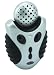 Video Games : KB Gear Jam It Digital Audio Recorder (Silver)