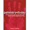 Palmistry: Best Books