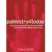 Palmistry 4 Today: The Fast and Accurate Way to Understand Yourself and the People Around You