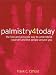 Palmistry 4 Today: The Fast and Accurate Way to Understand Yourself and the People Around You