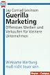 Guerilla Marketing