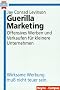Guerilla Marketing