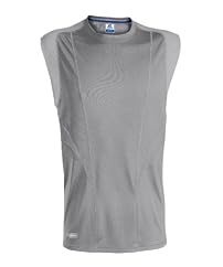 Russell Athletic Men's Fashion Performance Sleeveless Tee