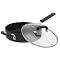 Great food from better cookware