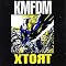 KMFDM-------BEST to WORST!!!!!!!